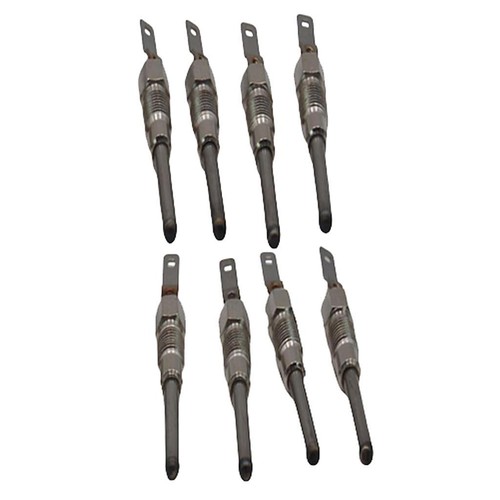 8pk 2 l start glow - 8pk,