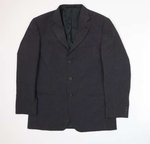 Mens size george regular - uk,