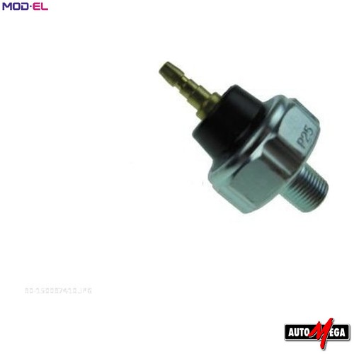 Oil pressure switch 150097410 - oil,