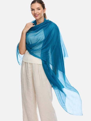 Ovcio scarves featherlight - ovcio,