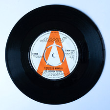 Jackson Sisters - I Believe In