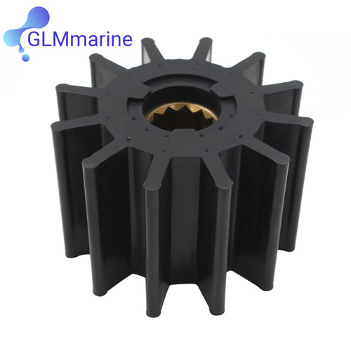 875660 825942 impeller - 825942,