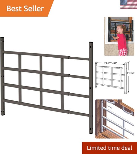 Heavy duty child safety - heavy-duty,