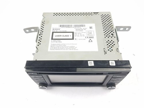 2013 2019 mk2 nissan note - 2013-2019,