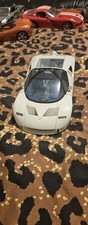 Ford Gt40 Model
