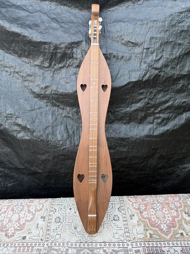 1983 folkcraft mountain - 1983,