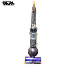 Dyson ball animal - ball, 2
