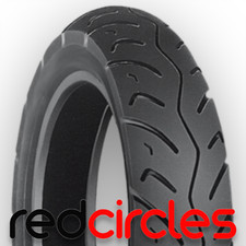90/90-12 MAXXIS CST ROAD LEGAL FRONT PIT BIKE TYRE fits 125cc 140cc 12 INCH RIM