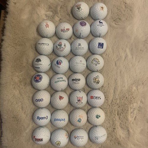 Titleist pro logo golf - titleist,