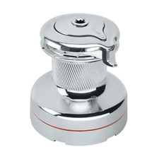 HARKEN Radial Chrome