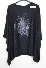 New Ladies Layering Oversized