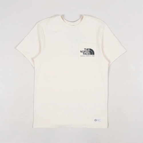 The north face - the, berkeley