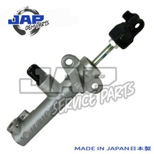 OEM JAPAN Clutch Master