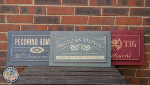Olive oil advertising wood - oil,