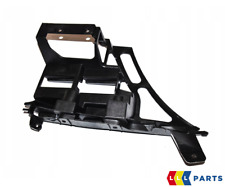 NEW GENUINE BMW 3 SERIES E46