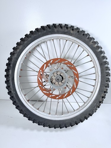 1999 ktm300exc ktm 250 - 97,