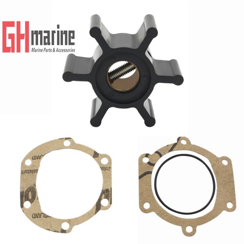 Lombardini engine flexible - lombardini,