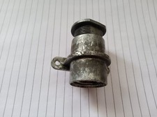 Jaguar X300 Front Bumper