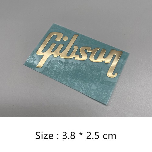 2pcs gibson guitar neck - gibson,