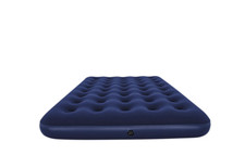 Bestway Double Air Bed 191 X