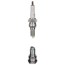 Spark Plug NGK CR9EH-9
