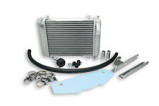 MHR RADIATOR - L.295XH.190