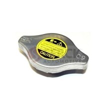 Serck Radiator Cap For CCC0027