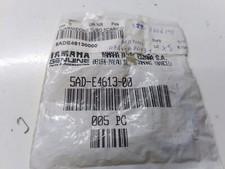 Yamaha Booster Exhaust Gasket