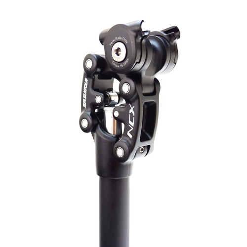 Suntour sp12 ncx - suntour,