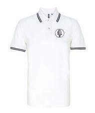Leeds United 1960s Retro