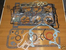 Cosworth 24v boa v6 - 2.9,