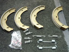 FOR VITO 108 112 113 114 CDI