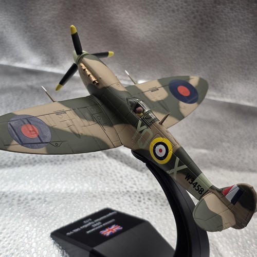 Royal air force - ​royal,