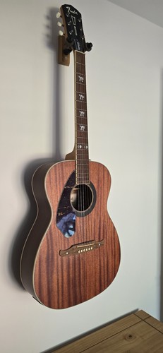 Left handed tim - tim, 6