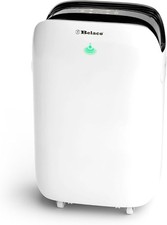 Belaco 20l day dehumidifier - belaco,