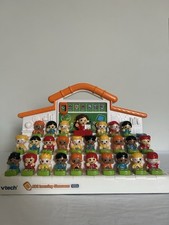 VTech ABC Learning Classroom