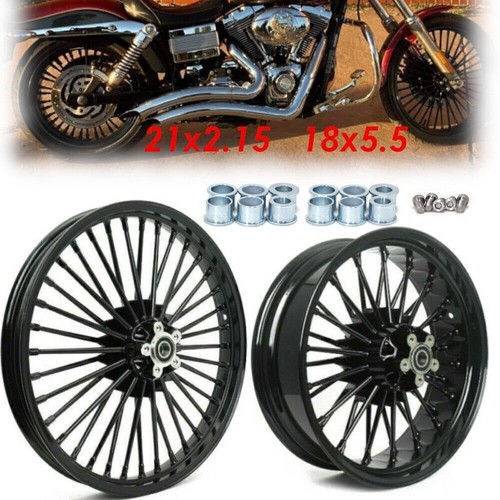 21x2 18x5 fat spoke - 21x2.15,