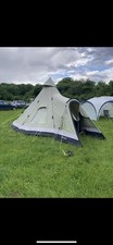 Outwell indian lake - outwell,