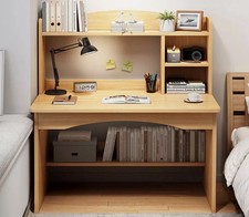 Computer desk study table - desk,