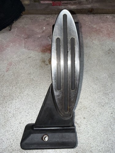 Mini cooper r55 r56 r57 - r56,
