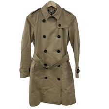 Auth BURBERRY PRORSUM - Beige