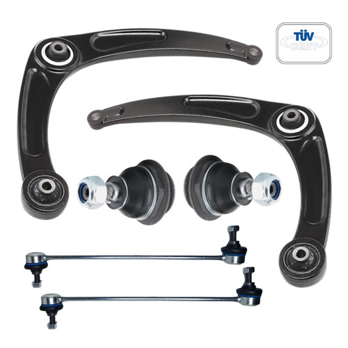 For citroen berlingo front - citroen,