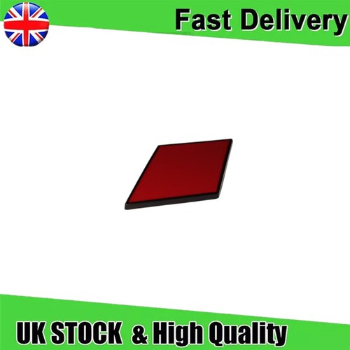For audi 2024 - for, black