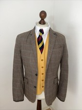 Ted Baker Mens Ted Size 3/P2P
