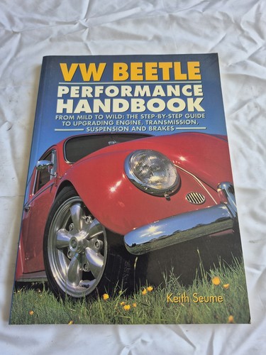 Beetle performance - beetle,