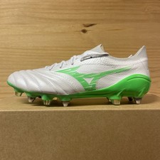 Mizuno Morelia Neo 4 Elite