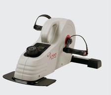 Sunny Health&Fitness Magnetic