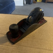 W.M. Marples & Sons 110 Block