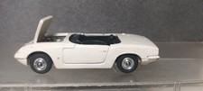 CORGI TOYS LOTUS ELAN S2, 318, c1965