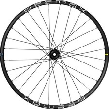 Mavic E-DeeMax 27.5" Front